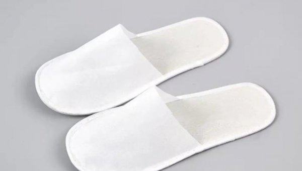 长途旅行神器小玩意有哪些