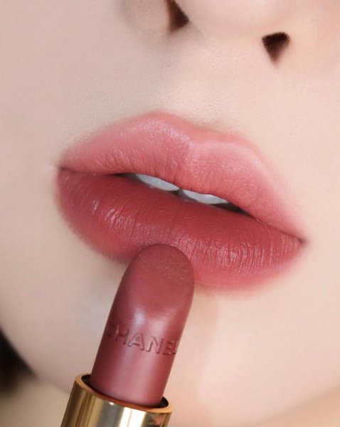 不沾杯不掉色口红推荐