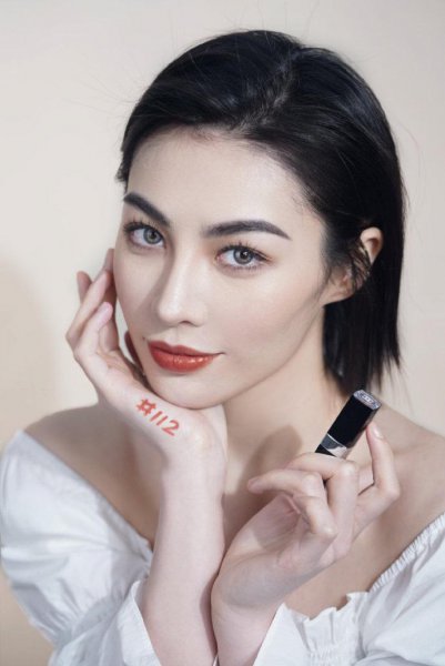 不沾杯不掉色口红推荐