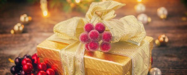 朋友本命年送什么好