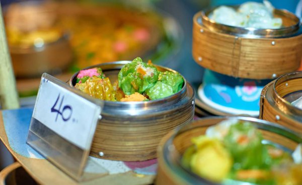 山姆会员店没有会员卡可以进去吗