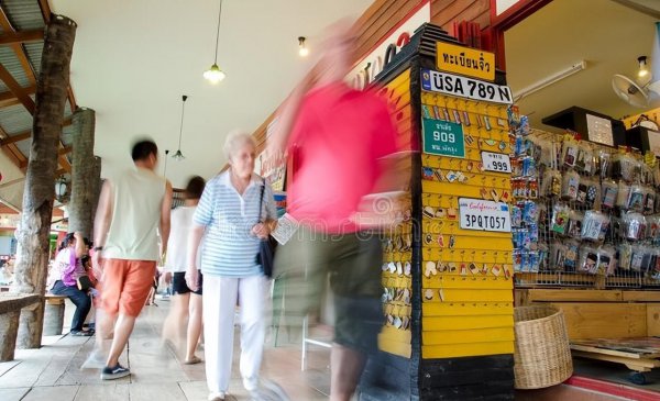 山姆会员店没有会员卡可以进去吗