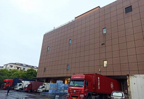 山姆会员店没有会员卡可以进去吗