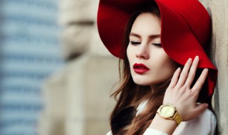 手表的颜色有什么讲究 手表的颜色有哪些讲究