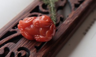 什么生肖不可以戴玉 哪些生肖不可以戴玉