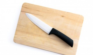 新买的面板怎么清洗 如何洗新买的面板