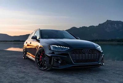 汽车坐垫套买什么材质的好 汽车坐垫套什么材质耐用