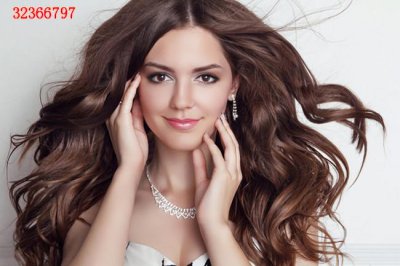 女人吃什么食物抗衰老 女人吃什么抗衰老 有什么抗衰老的好方法