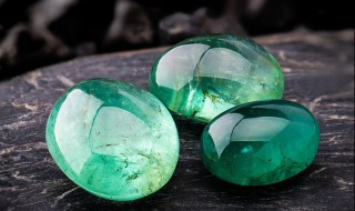 宝石常见品种有哪些 宝石有哪些品种