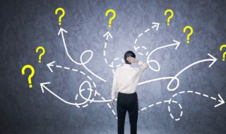 店铺招财猫的摆放风水禁忌 招财猫摆放位置有哪些风水忌讳