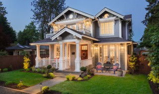 农村房顶上安装光伏发电可靠吗 农村房顶上安装光伏发电有无作用