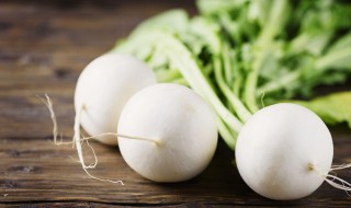 夏季适合种什么瓜果蔬菜 夏季适合种哪些瓜果蔬菜