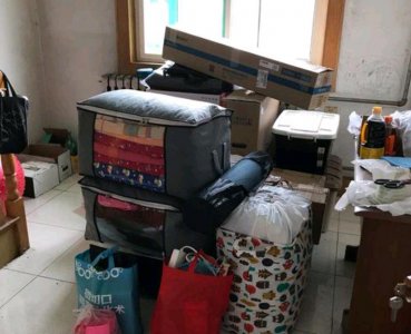 自己亲人搬家送什么礼物好 亲戚乔迁送三样家旺人也旺