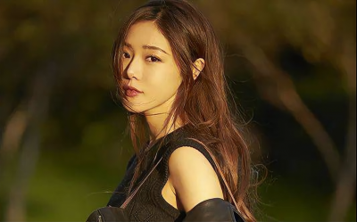 拜金女的表现与特征 典型的拜金女是什么意思