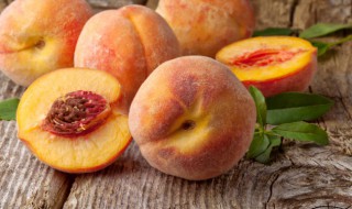 吃毛桃有什么好处 毛桃功效作用