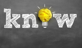 携程的闪住是什么意思 携程的闪住的解释