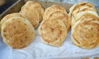 山东菏泽有哪些特产食物 山东菏泽特产食物有哪些