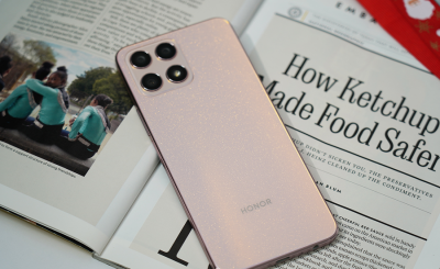 荣耀x30i手机测评分析 荣耀X30i手机参数跑分评测