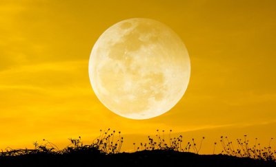 农历和阴历是一回事吗 古代是怎么划分阳历和阴历的