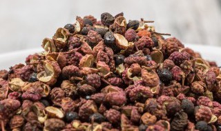 花椒树怎么养才能旺盛 花椒树如何养才能旺盛