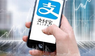 如何调制语音 华为手机如何调起语音模式