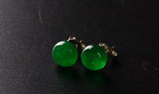 戴什么玉可以辟邪 真正可以辟邪的玉是哪种