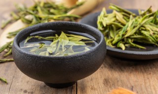 朵贝贡茶简介 朵贝贡茶的介绍