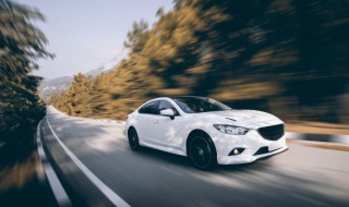 汽车跑偏的原因及解决方法 为什么汽车跑偏