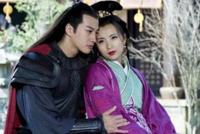 貂蝉被谁杀了 貂蝉究竟是自尽而亡还是死于关羽手中