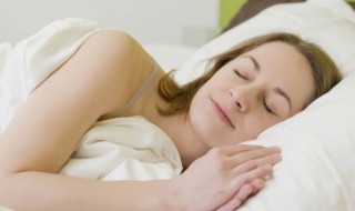 梦见白龙升天是什么征兆 梦见白龙升天代表什么