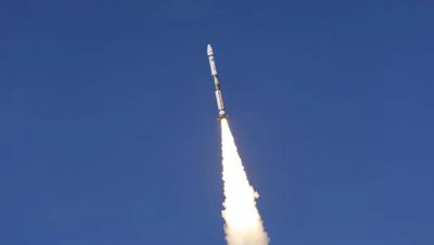 火箭发射成功后火箭去了哪里 发射完的火箭最后去哪里了