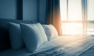 怎样挑选卧室墙纸颜色 挑选卧室墙纸颜色的方法