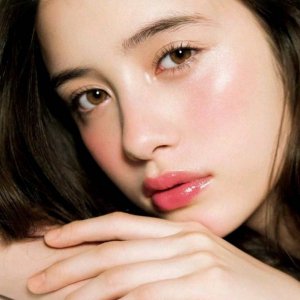 伪素颜妆化妆步骤教程 新手5个步骤教你打造伪素颜妆容