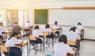 考研地点是怎么安排的 考研地点是如何安排的