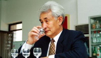 余味是什么意思 解释余味越长就代表白酒的品质越好吗