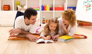 有仙气的女生名字 好听仙气清新脱俗的女孩名