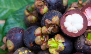 山竹冬天保存方法 山竹要不要冷藏保存