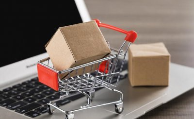 电子商务专业就业方向 电子商务专业毕业后可以做什么工作