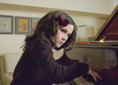 高分惊悚电影推荐 史上5部评分高的必看恐怖片推荐