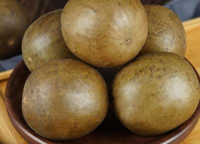 罗汉果产地在什么地方 主要产地在哪里