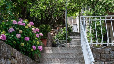 一个女人喜欢你的表现有哪些 女生其实已经暗示了喜欢你