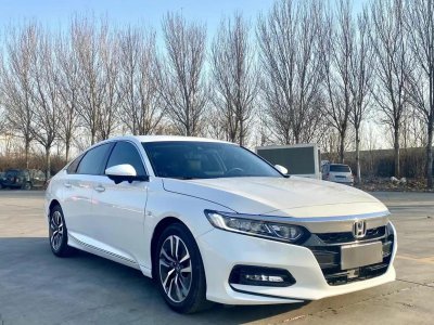 本田cvt变速箱怎么样 为什么CVT就属本田口碑最好