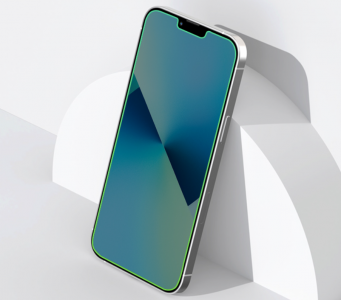 苹果13手机发烫一键解决 iphone13发热怎么设置