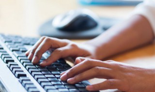 无线键盘基础知识 无线键盘的使用方法