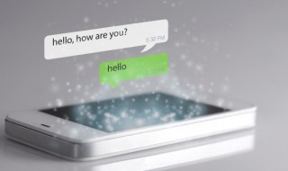 个性签名阳光积极开朗 阳光自信的个性签名