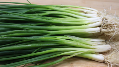 小葱如何保存时间最长 香葱如何保存能不坏也不烂