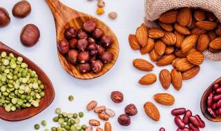 到越南旅游如何注意饮食 到越南旅游注意哪些饮食