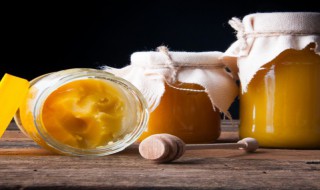 蜜蜂不能和什么一起吃 蜜蜂不能同食的东西