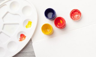 如何去除墙壁上的水彩笔印 怎么去除墙壁上的水彩笔印