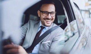 买汽车要注意一些什么东西 买汽车注意事项有哪些？